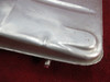 Cessna R172K RH Long Range Fuel Tank PN 0526000-44    (CALL OR EMAIL TO BUY)  