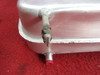 Cessna R172K RH Long Range Fuel Tank PN 0526000-44    (CALL OR EMAIL TO BUY)  