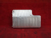 Cessna R172K RH Long Range Fuel Tank PN 0526000-44    (CALL OR EMAIL TO BUY)  