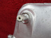 Cessna R172K RH Long Range Fuel Tank PN 0526000-44    (CALL OR EMAIL TO BUY)  