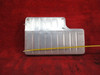 Cessna R172K RH Long Range Fuel Tank PN 0526000-44    (CALL OR EMAIL TO BUY)  