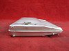 Cessna R172K RH Long Range Fuel Tank PN 0526000-44    (CALL OR EMAIL TO BUY)  