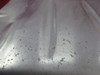 Cessna R172K RH Long Range Fuel Tank PN 0526000-44    (CALL OR EMAIL TO BUY)  