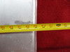 Cessna R172K RH Long Range Fuel Tank PN 0526000-44    (CALL OR EMAIL TO BUY)  