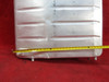 Cessna R172K RH Long Range Fuel Tank PN 0526000-44    (CALL OR EMAIL TO BUY)  