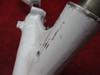 Piper PA-44-180 Seminole LH Main Landing Gear PN 78723-31, 78723-031
