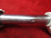 Piper PA-44-180 Seminole LH Main Landing Gear PN 78723-31, 78723-031