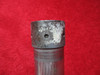 Piper PA-44-180 Seminole LH Main Landing Gear PN 78723-31, 78723-031