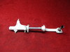 Piper PA-44-180 Seminole LH Main Landing Gear PN 78723-31, 78723-031