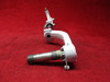 Piper PA-44-180 Seminole LH Main Landing Gear PN 78723-31, 78723-031