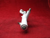 Piper PA-44-180 Seminole LH Main Landing Gear PN 78723-31, 78723-031