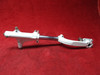 Piper PA-44-180 Seminole LH Main Landing Gear PN 78723-31, 78723-031
