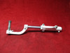 Piper PA-44-180 Seminole LH Main Landing Gear PN 78723-31, 78723-031
