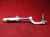 Piper PA-44-180 Seminole LH Main Landing Gear PN 78723-31, 78723-031