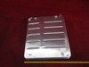 Cessna 172 LH Fuel Tank (CALL OR EMAIL TO BUY)