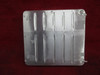 Cessna 172 LH Fuel Tank (CALL OR EMAIL TO BUY)