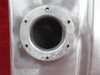 Cessna 172 LH Fuel Tank (CALL OR EMAIL TO BUY)