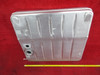 Cessna 172 LH Fuel Tank (CALL OR EMAIL TO BUY)