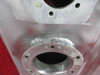 Cessna 172 LH Fuel Tank (CALL OR EMAIL TO BUY)