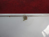 Piper PA-28-151 Cherokee Warrior LH Wing Tip PN 35115-00, 35115-000