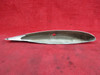 Piper PA-28-151 Cherokee Warrior LH Wing Tip PN 35115-00, 35115-000