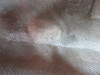 Piper PA-28-151 Cherokee Warrior LH Wing Tip PN 35115-00, 35115-000