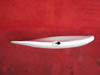 Piper PA-28-151 Cherokee Warrior LH Wing Tip PN 35115-00, 35115-000