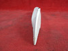 Piper PA-28-151 Cherokee Warrior LH Wing Tip PN 35115-00, 35115-000