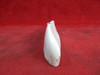 Piper PA-28-151 Cherokee Warrior LH Wing Tip PN 35115-00, 35115-000
