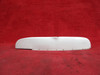 Piper PA-28-151 Cherokee Warrior LH Wing Tip PN 35115-00, 35115-000