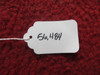 Cessna 150 LH Fuel Tank PN 0426508 (CALL OR EMAIL TO BUY)