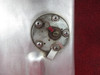 Cessna 150 LH Fuel Tank PN 0426508 (CALL OR EMAIL TO BUY)