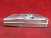 Cessna 150 LH Fuel Tank PN 0426508 (CALL OR EMAIL TO BUY)