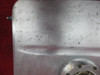Cessna 150 LH Fuel Tank PN 0426508 (CALL OR EMAIL TO BUY)