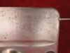 Cessna 150 LH Fuel Tank PN 0426508 (CALL OR EMAIL TO BUY)