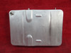 Cessna 150 LH Fuel Tank PN 0426508 (CALL OR EMAIL TO BUY)