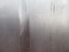 Cessna 150 LH Fuel Tank PN 0426508 (CALL OR EMAIL TO BUY)