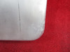 Cessna 150 LH Fuel Tank PN 0426508 (CALL OR EMAIL TO BUY)