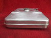 Cessna 150 LH Fuel Tank PN 0426508 (CALL OR EMAIL TO BUY)
