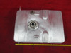Cessna 150 LH Fuel Tank PN 0426508 (CALL OR EMAIL TO BUY)