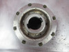 Cessna 150 LH Fuel Tank PN 0426508 (CALL OR EMAIL TO BUY)