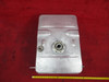 Cessna 150 LH Fuel Tank PN 0426508 (CALL OR EMAIL TO BUY)