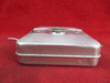 Cessna 150 LH Fuel Tank PN 0426508 (CALL OR EMAIL TO BUY)