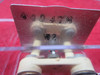 Stewart Warner Ammeter Gauge PN 827729, 440478