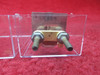 Stewart Warner Ammeter Gauge PN 827729, 440478
