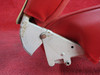 Cessna R172K Rear Bench Seat PN 0514135-2, 0514135-4    (CALL OR EMAIL TO BUY)  