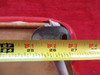 Cessna R172K Rear Bench Seat PN 0514135-2, 0514135-4    (CALL OR EMAIL TO BUY)  
