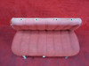 Cessna R172K Rear Bench Seat PN 0514135-2, 0514135-4    (CALL OR EMAIL TO BUY)  