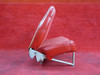 Cessna R172K Rear Bench Seat PN 0514135-2, 0514135-4    (CALL OR EMAIL TO BUY)  