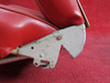 Cessna R172K Rear Bench Seat PN 0514135-2, 0514135-4    (CALL OR EMAIL TO BUY)  